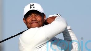 On this day in 2019: Tiger Woods ends his major drought with Masters victory