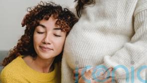 10 ways to help financially prepare for having a baby