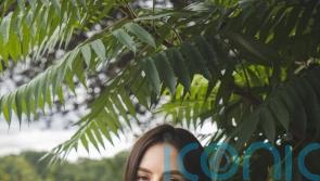 Podcaster and Harry’s sister Gemma Styles on how to deal with eco-anxiety