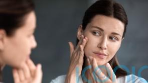 Skin fasting: Experts warn against popular TikTok trend