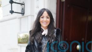 Martine McCutcheon: It’s OK to be imperfect