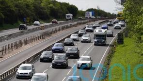 Safety concerns raised after approval of hands-free driving system