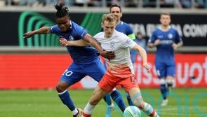 Flynn Downes: West Ham are due a result against Arsenal