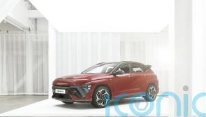 Hyundai announces pricing and specifications for new Kona