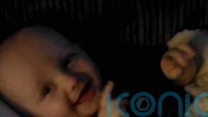 Timeline of events in tragic 10-month-old baby’s life