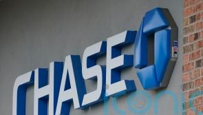 JPMorgan Chase profits jump 52% amid banking turmoil