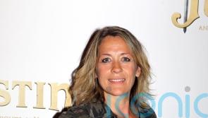 Sarah Beeny receives all-clear following breast cancer treatment