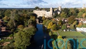 Rivers’ recovery slowing down in past five years, research suggests