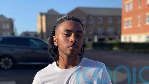 Youth convicted of fatally stabbing boy aged 15 in park