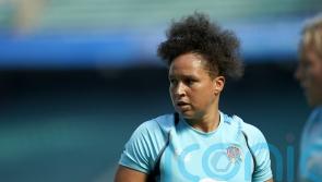 Shaunagh Brown reflects on England’s ‘gutting’ Women’s Rugby World Cup defeat