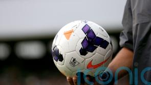 Queen’s Park level with Dundee after win over Hamilton
