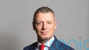 Commons ‘most unprofessional workplace I’ve ever been in’ – shadow minister