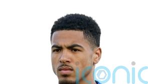 On-loan Brighton defender Levi Colwill to return to Chelsea next season