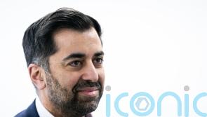 Yousaf denies SNP bankruptcy claims as ruling body orders governance review