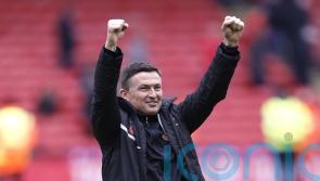 Heckingbottom says ability to fight back is no fluke