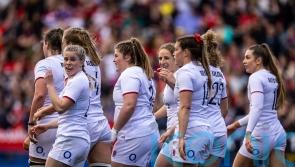 Nine-try England thrash Wales to remain on course for Six Nations Grand Slam