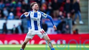 Colchester claim much-needed win over Salford to boost survival hopes