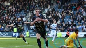 Viktor Gyokeres bags brace as Coventry ease past struggling QPR and into top six
