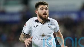Ryan Manning earns in-form Swansea victory over relegation-battling Huddersfield