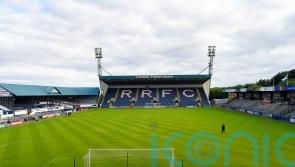 Arbroath dangerously close to Championship relegation zone after Raith draw