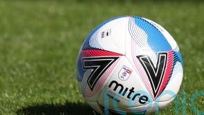 Crewe boss Lee Bell enjoys seeing his side ease past Walsall