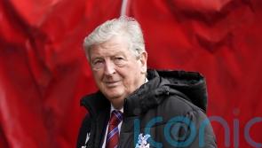 Roy Hodgson not resting on laurels after Crystal Palace beat Southampton
