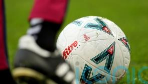 Glovers battle back to earn a point at Solihull