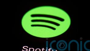 Name-that-tune game Heardle dropped by Spotify after a year