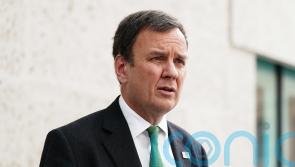 Tories could lose more than 1,000 seats in local elections, party chairman warns