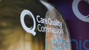 Care Quality Commission staff to work to rule in pay dispute