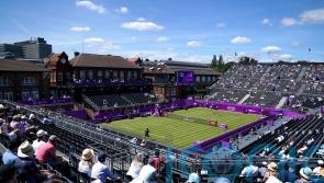 LTA makes financial loss after fines for ban on Russian and Belarusian players