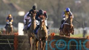 Cape Gentleman set to enjoy happy retirement in America