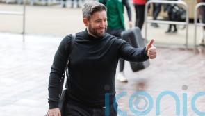 &lsquo;Really important week&rsquo; ahead for Lee Johnson&rsquo;s Hibernian after derby win