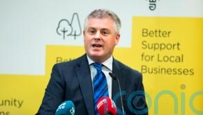 Alliance councillor says hate crime incident while canvassing will not deter him