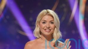 Holly Willoughby taking time off from This Morning due to shingles