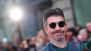 BGT sees Japanese yo-yo artist who Simon Cowell met on American version