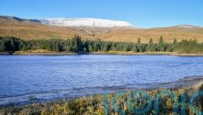 Brecon Beacons National Park changing name to show action on climate change