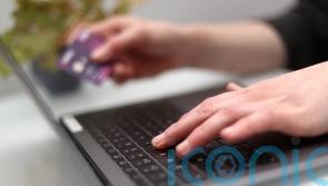 Campaign launched to combat cost-of-living related doorstep scams