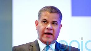 Climate tsar Sharma denies allegations he ‘bullied’ civil servants