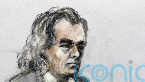 Judgment due in Gerry Hutch murder trial