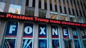 Judge delays trial over Fox News and 2020 election lies