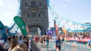 Seasoned marathon runners give their best race day tips for first-timers