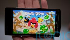 Angry Birds maker Rovio agrees £625m takeover by Japan’s Sega