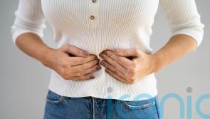 What is microscopic colitis and could you have it?