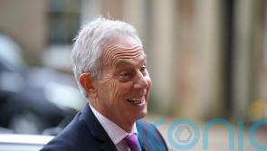 Good Friday institutions need to be worked to secure their future – Blair