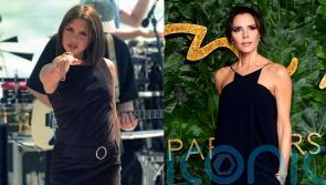 Victoria Beckham turns 49: How she continues to channel Posh Spice