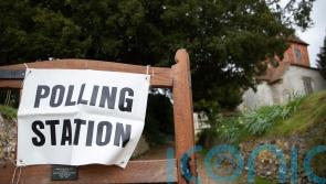 Voter registrations rise as deadline arrives for local elections