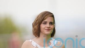 Emma Watson ‘stepped away’ from life due to Saturn Return – what is it?