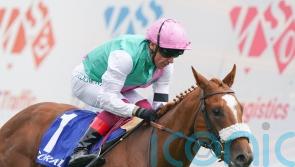 Chaldean and Noble Style head top-class Greenham list