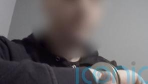 Man admits role in smuggling migrants to Britain in small boats